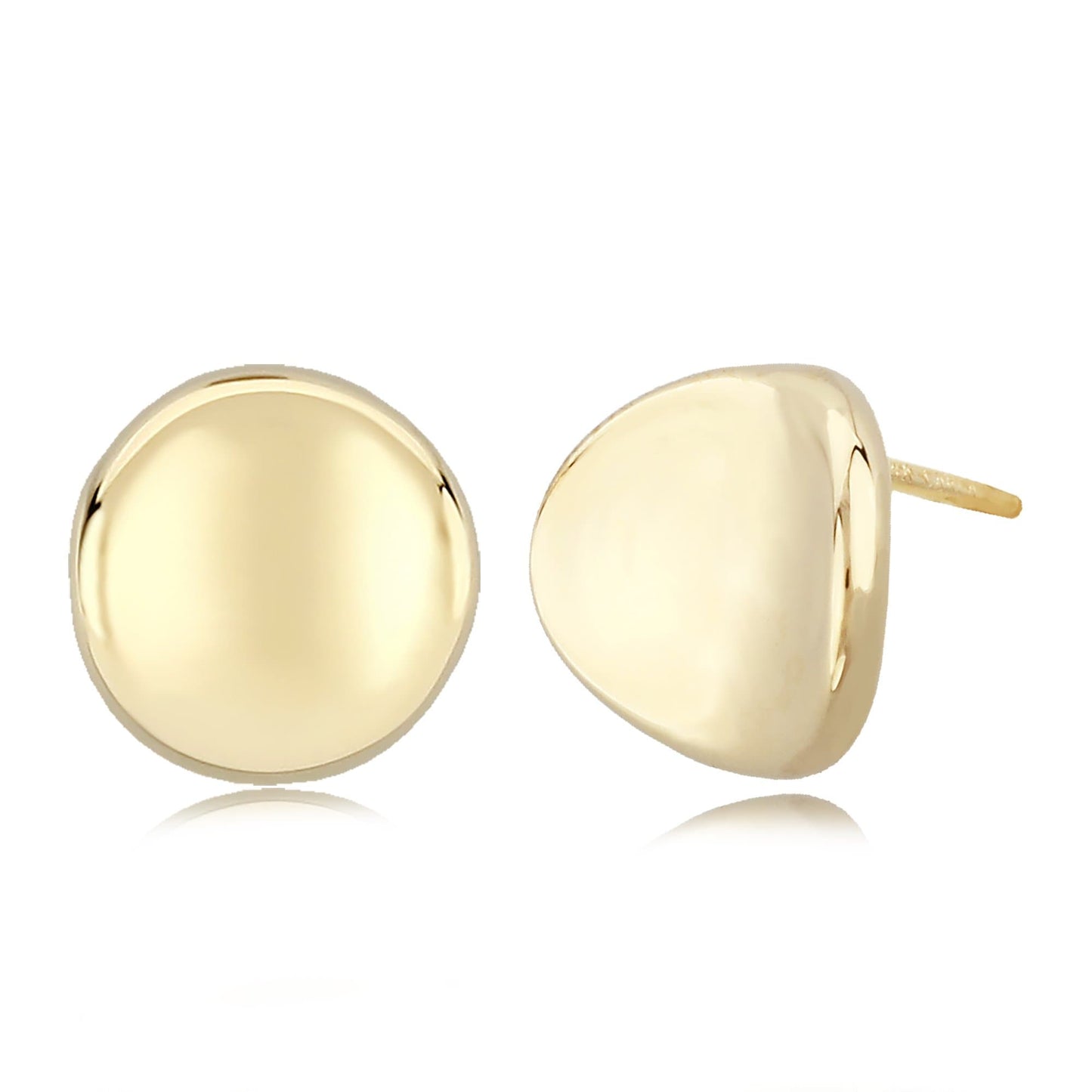 Product Image (5169651482668)