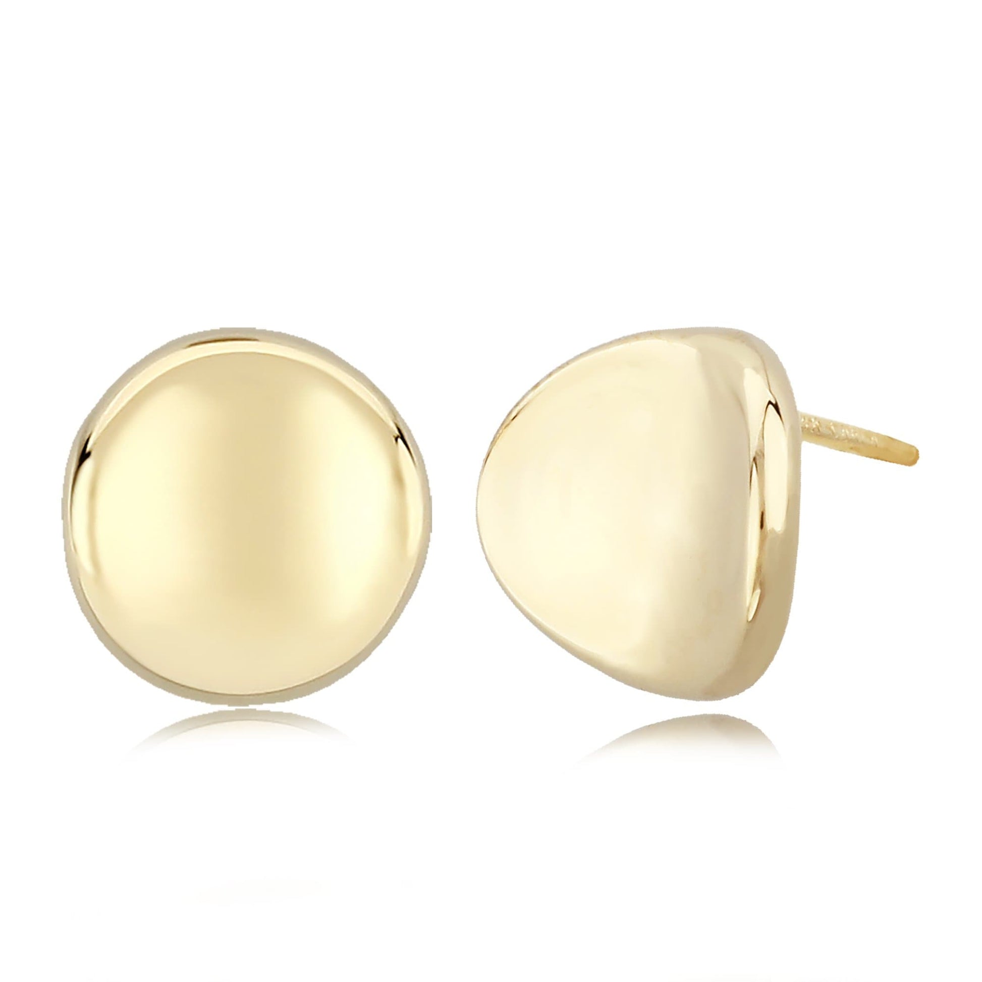 Product Image (5169651482668)