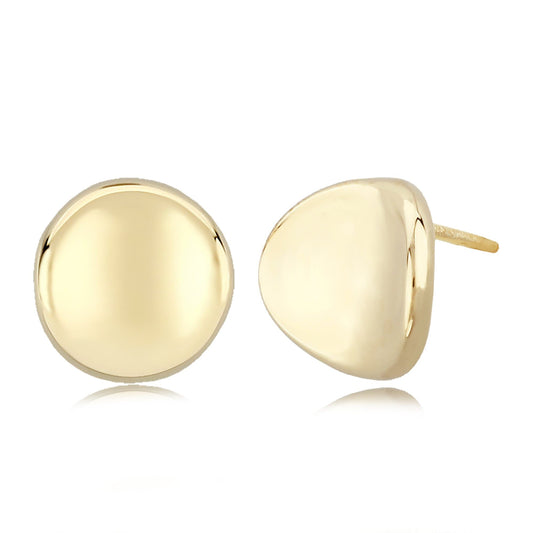 Product Image (5169651482668)