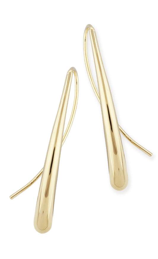 Product Image (5169651679276)