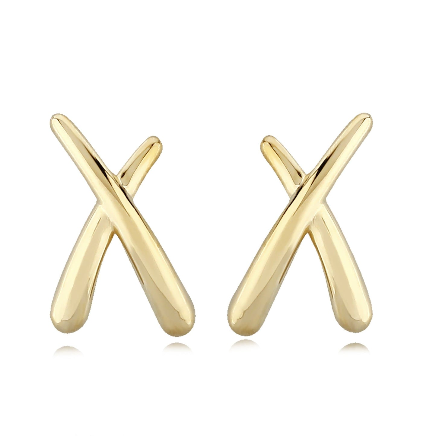 Product Image (5169652564012)