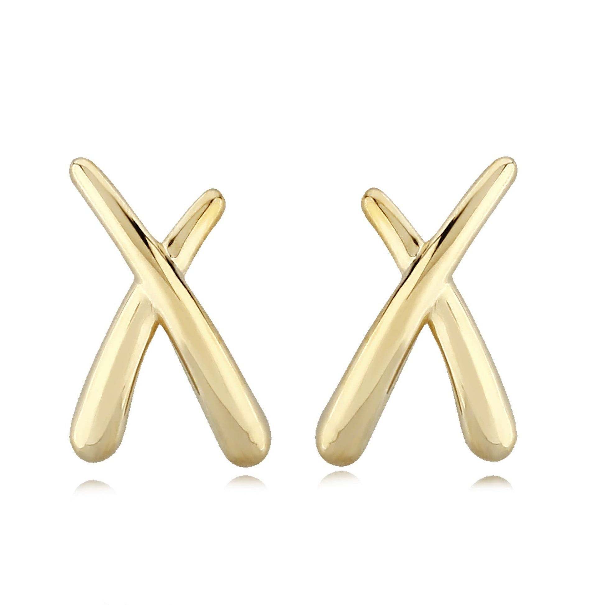 Product Image (5169652564012)