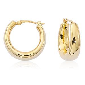 Product Image (5169653252140)