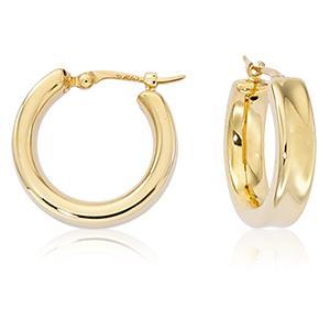 Product Image (5169653350444)