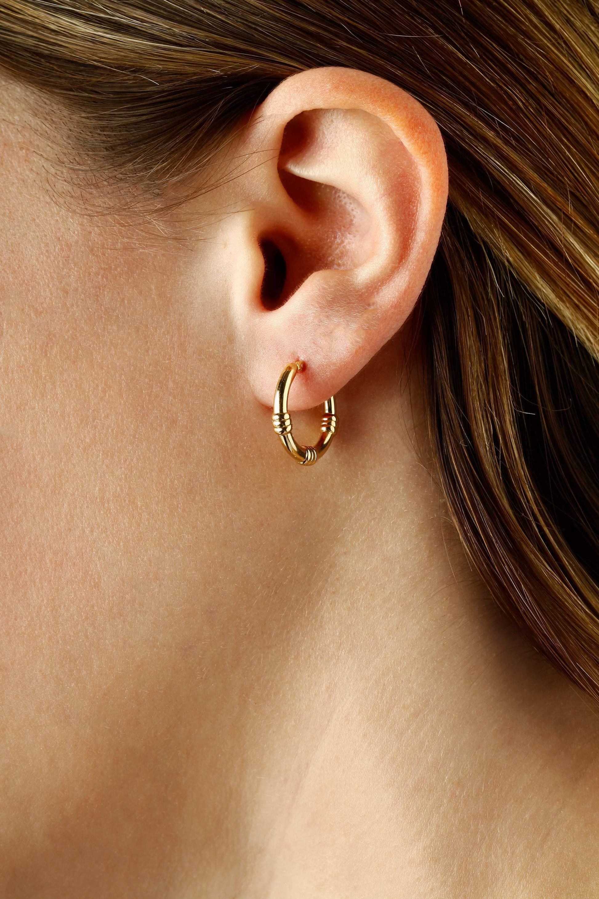 Product Image (5169653841964)