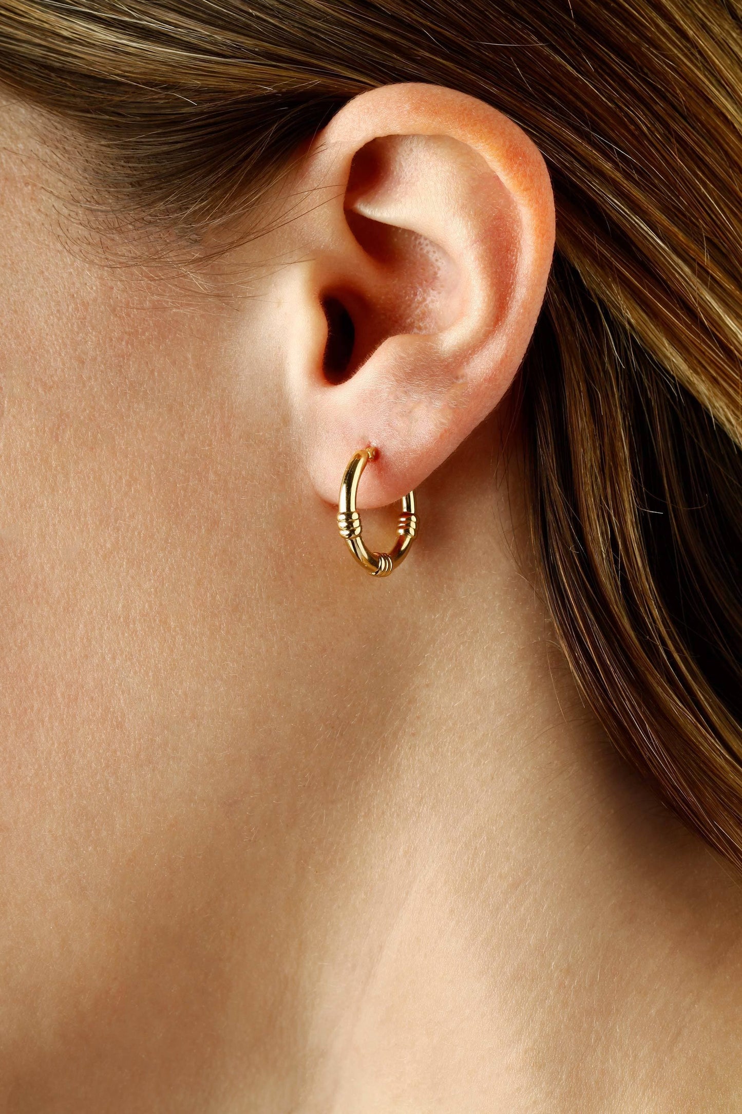 Product Image (5169653841964)