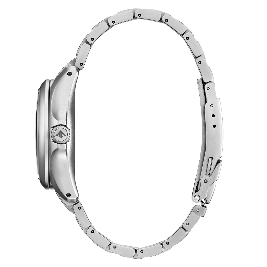 Gents Citizen Promaster Tough (8360654700774) (10220842188993)