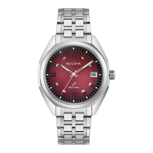 Bulova Jet Star "F" (8243326517478) (10220858736833)