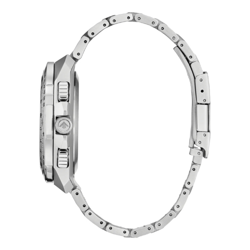 CITIZEN Eco-Drive Promaster Eco Mens Stainless Steel (8434912133350) (10220829802689)