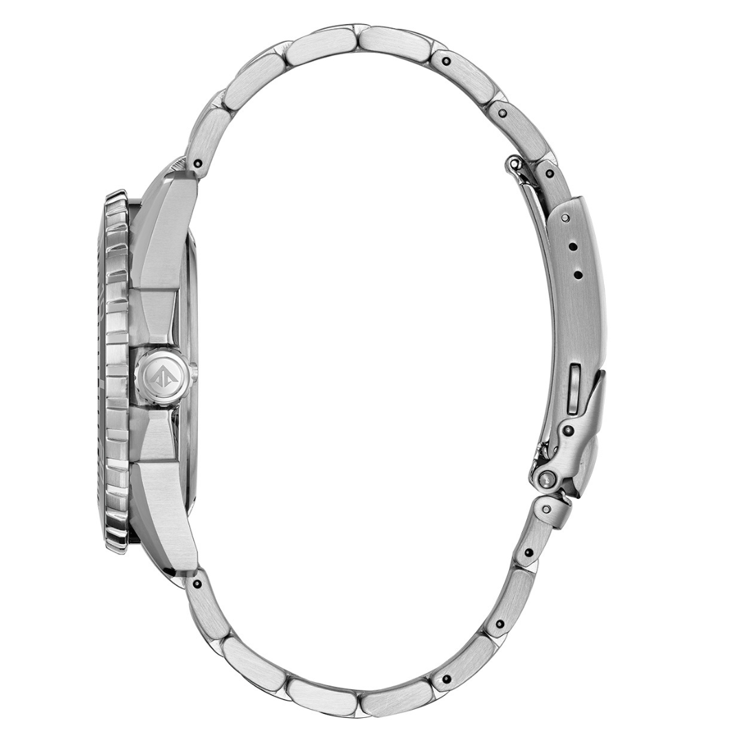 Gents Citizen Promaster Diver (8360654012646)