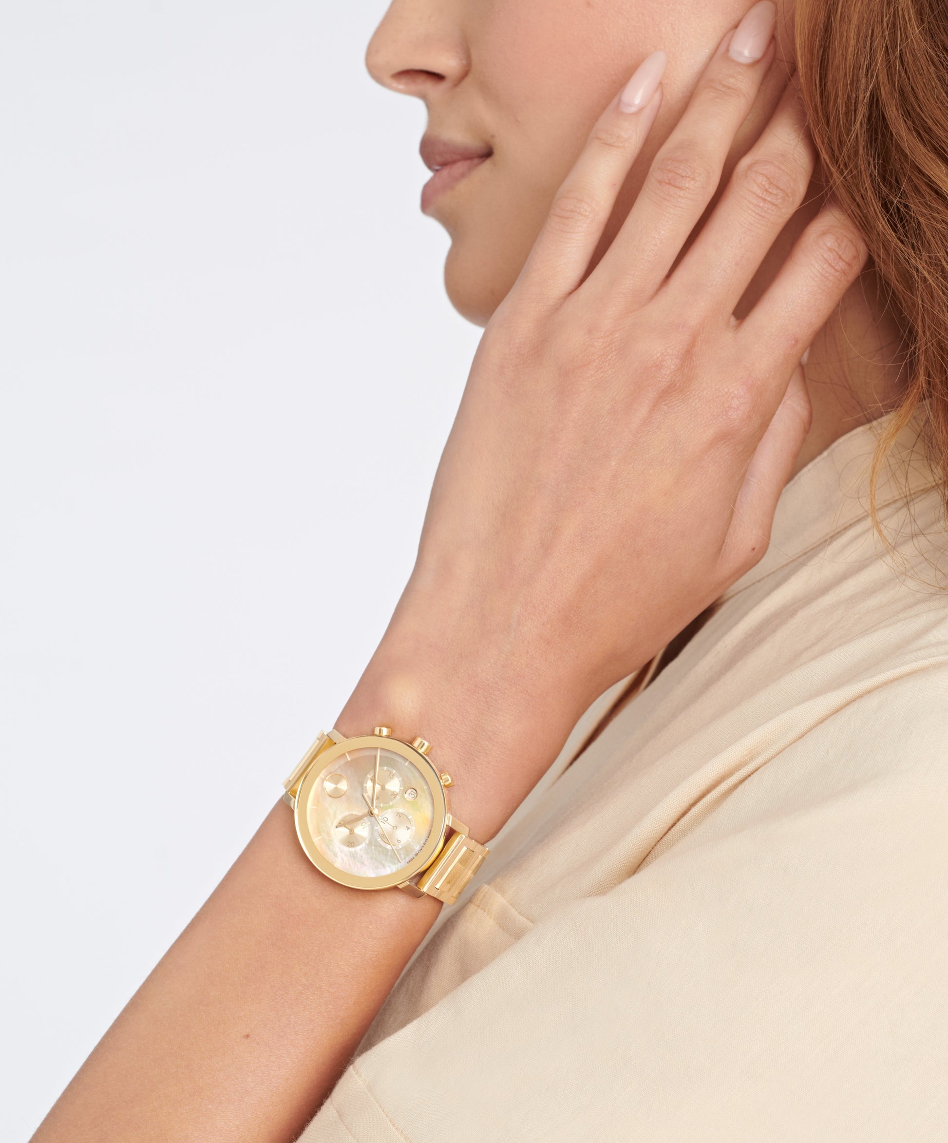Movado Bold Evolution (7991068950758) (10220940263617)