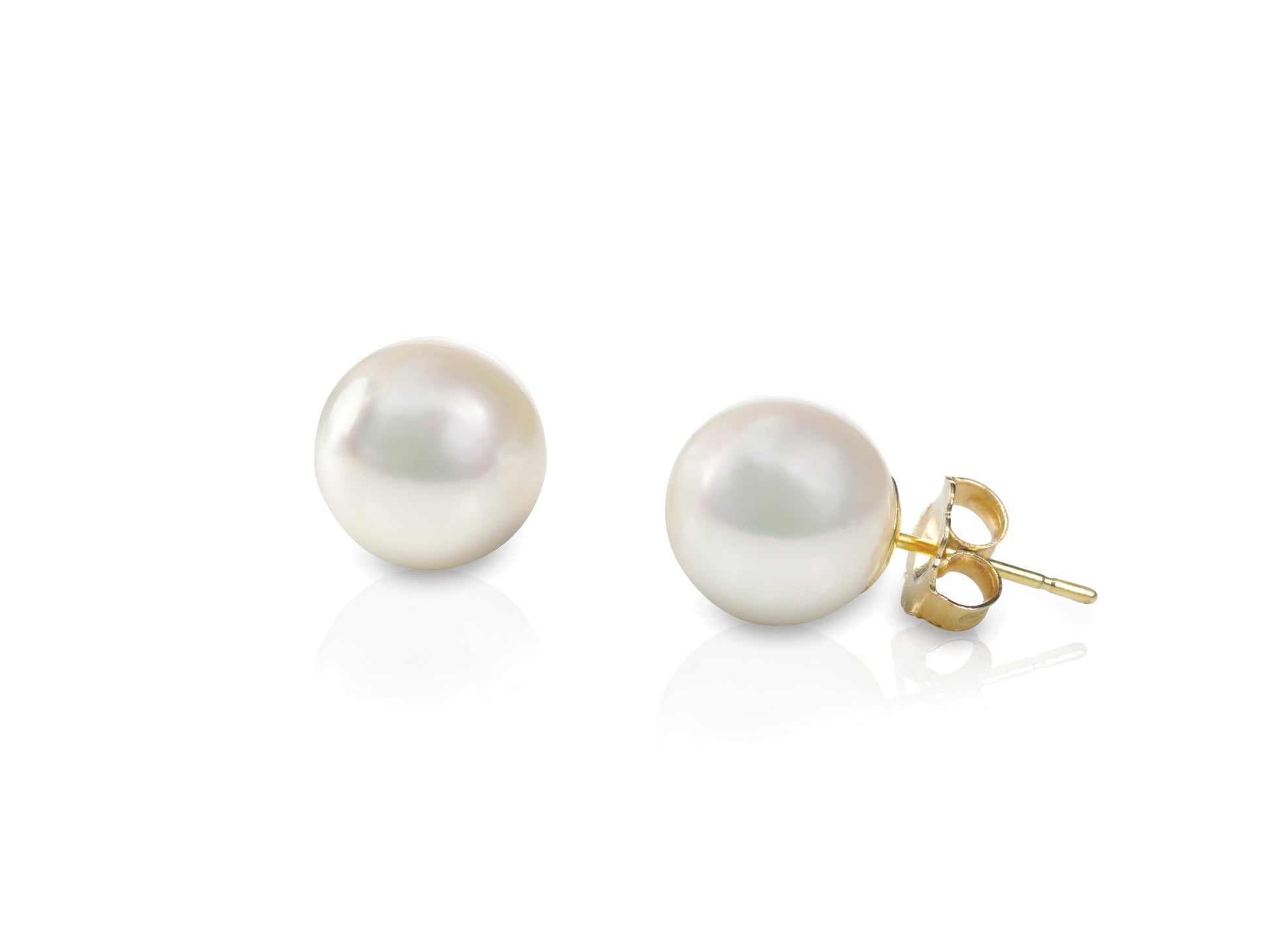 pearls.jpg (4781587365932) (10221083918529)