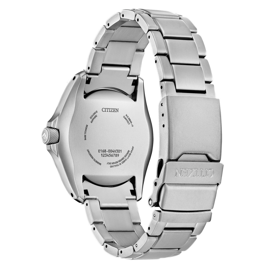 Gents Citizen Promaster Tough (8360654700774) (10220842188993)