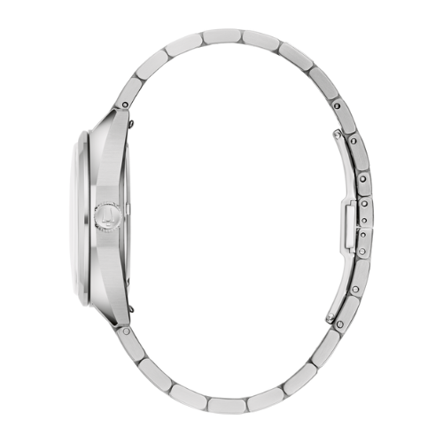 Bulova Jet Star "F" (8243326517478) (10220858736833)