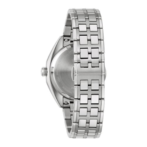 Bulova Jet Star "F" (8243326517478) (10220858736833)