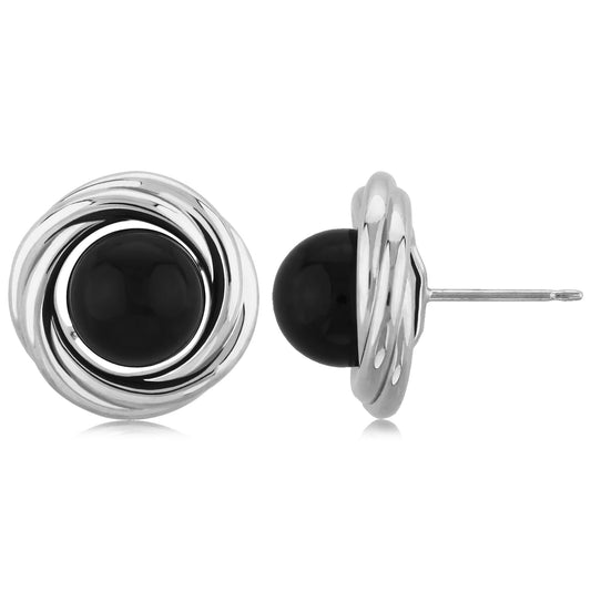 Product Image (5169657282604)