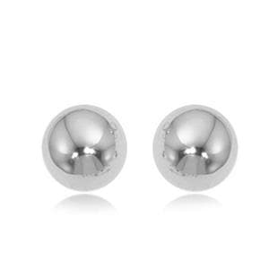 Product Image (5169657413676)