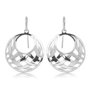 Product Image (5169657511980) (10221060194497)