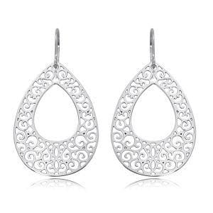 Product Image (5169658167340)