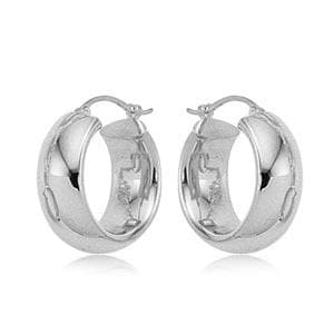 Product Image (5169658724396)