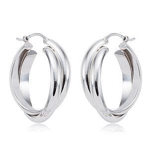 Product Image (5169659084844)