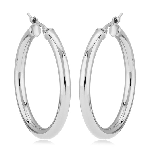 Product Image (5169659248684)