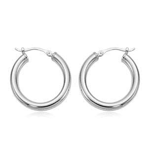 Product Image (5169663115308)