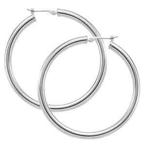 Product Image (5169659445292)