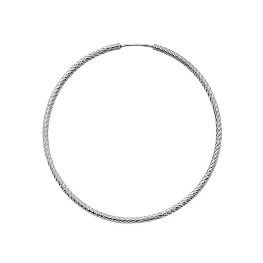 Product Image (5169659576364)