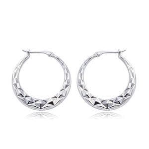 Product Image (5169659904044)