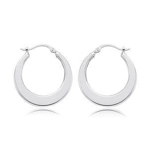 Product Image (5169660166188)