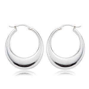 Product Image (5169661083692)