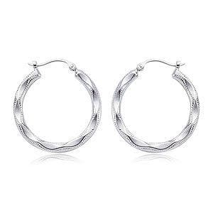Product Image (5169661280300)