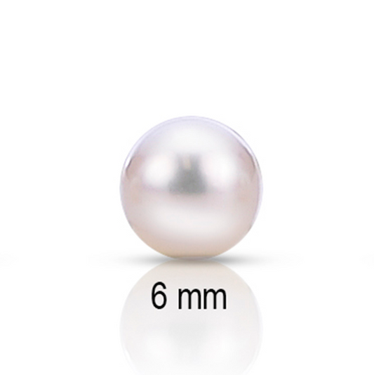 6mm Premium Japanese Akoya Add A Pearl (8292634886374) (10220844318913)