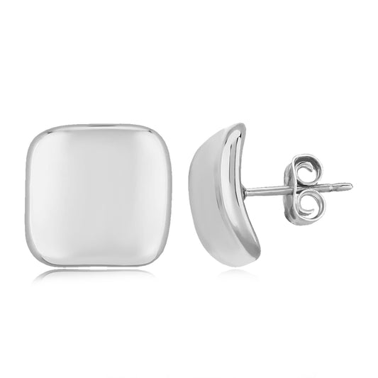 Product Image (5169661870124)