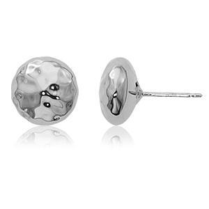 Product Image (5169662132268)