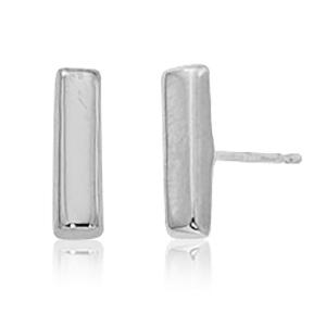 Product Image (5169662492716)
