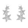 Product Image (5169662558252)