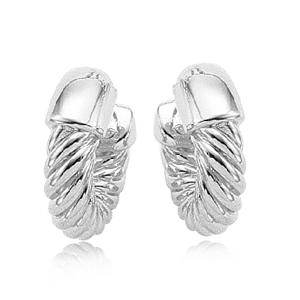 Product Image (5169662984236)