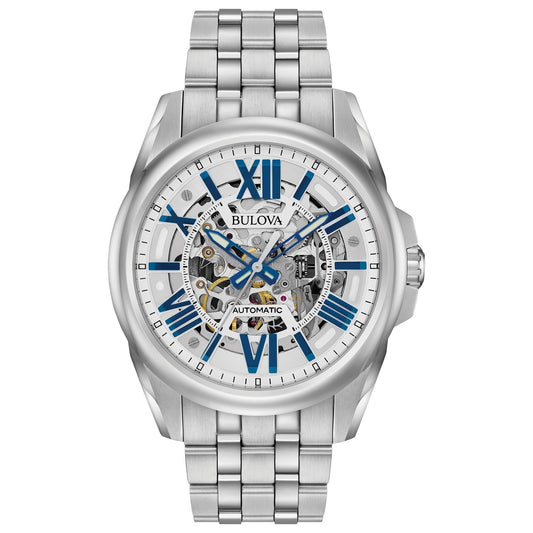 Bulova Sutton Watch (5985223049371) (10220986106049)
