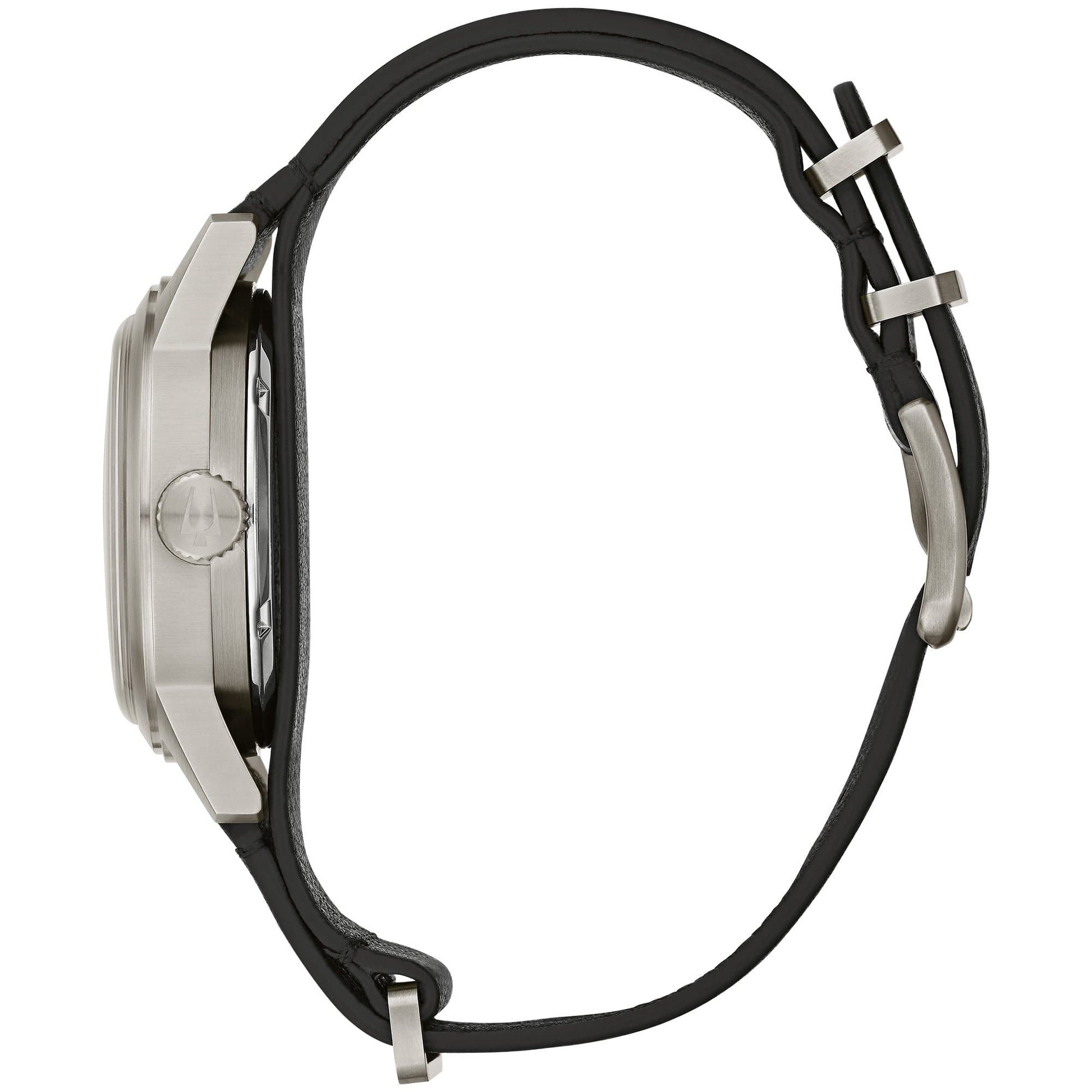 Bulova Military Hack Watch (6639664660635) (10220962545857)
