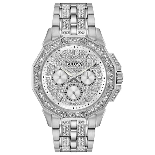 Bulova Octava Watch (5985223245979) (10220985286849)