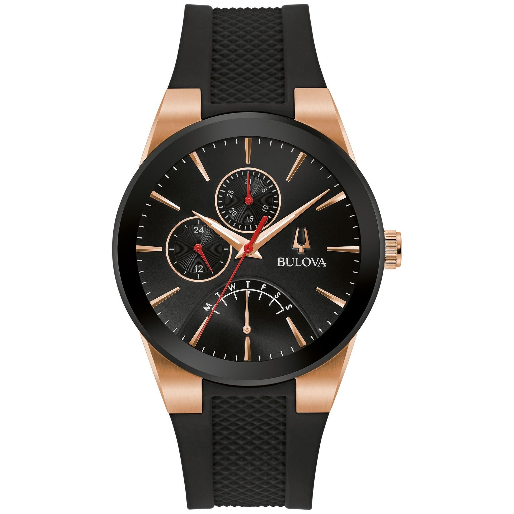 Bulova Futuro Watch (5985223573659) (10220983648449)