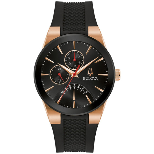 Bulova Futuro Watch (5985223573659) (10220983648449)