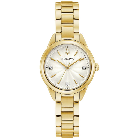 Bulova Sutton Watch (5985223901339) (10220982698177)
