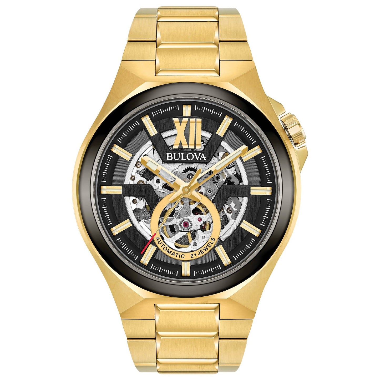 Bulova Maquina Watch (5985223999643) (10220982599873)
