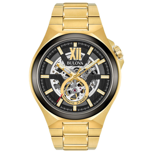 Bulova Maquina Watch (5985223999643) (10220982599873)