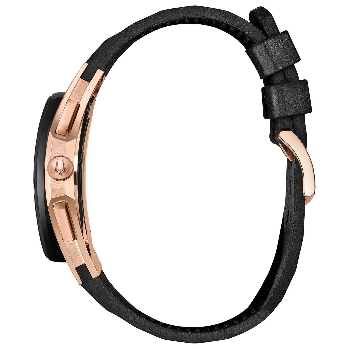 Bulova Curv Watch (6639670952091) (10220958122177)