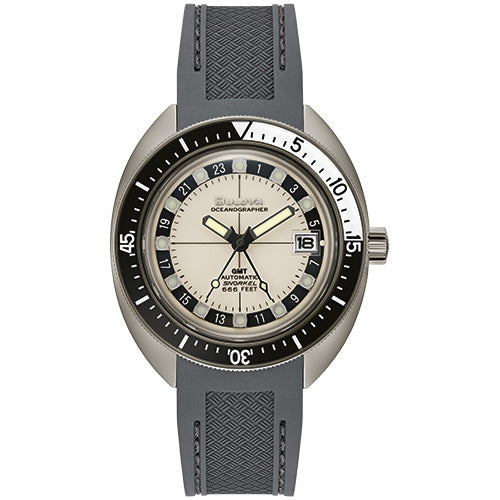 Bulova Stainless Steel Performance Mens Watch (8857366233318) (10763931058369)