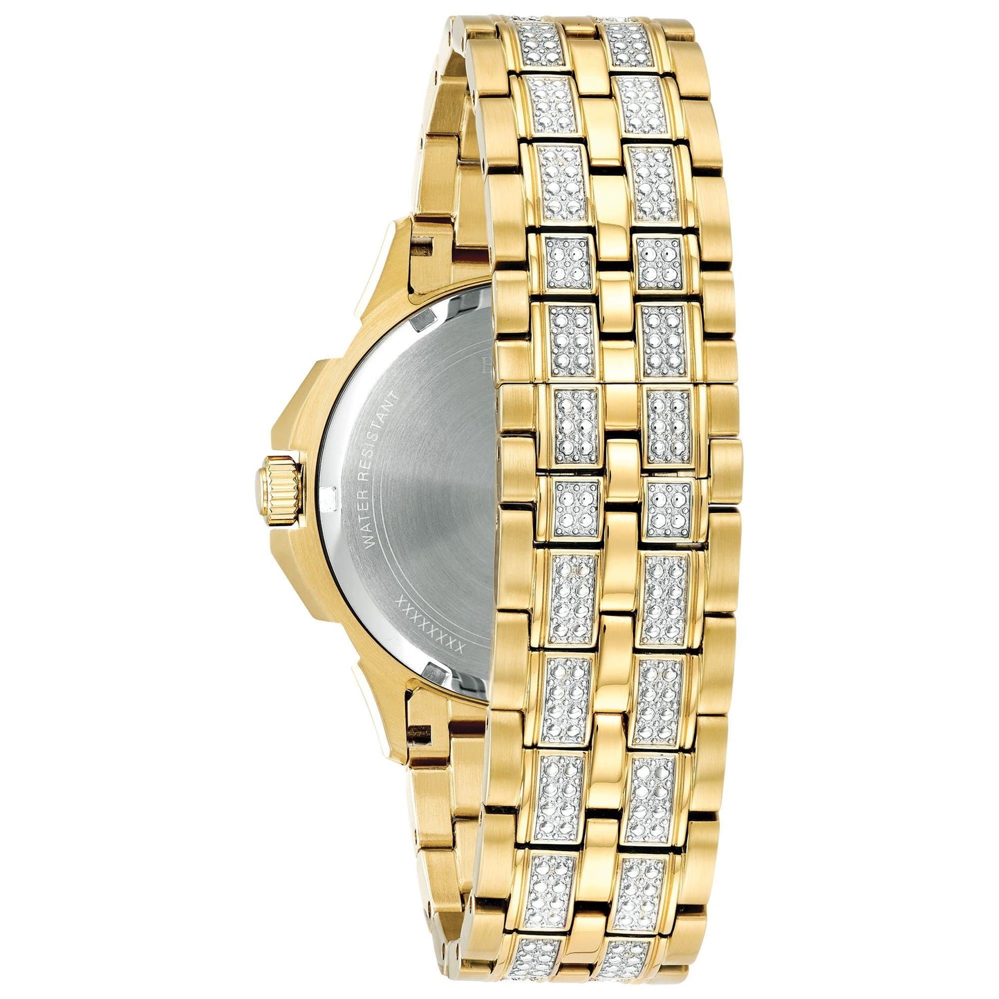 Bulova Octava Watch (6639673442459) (10220956123329)